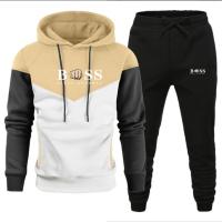 cms/erpbt/backend/web/uploads/erp/collection/images/Men Clothes/JIESHI/EN0250658/img_b/EN0250658_img_b_3